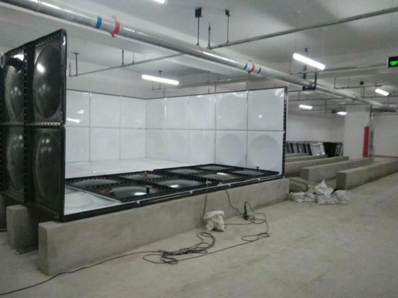 微信圖片_20190422091741.jpg 微信圖片_20190422091741.jpg