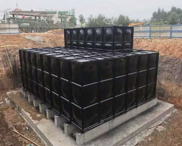 微信圖片_20210419161509.jpg 微信圖片_20210419161509.jpg