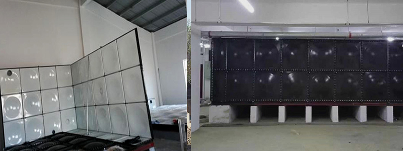 搪瓷1.jpg 搪瓷1.jpg