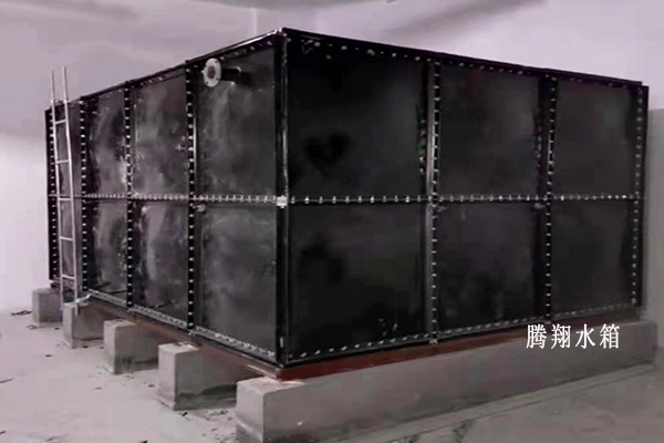搪瓷水箱16.jpg 搪瓷水箱16.jpg